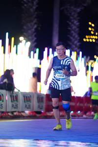 BIB: 
                            <button type="button" onclick="openModal(24520221)" class="btn btn-primary btn-sm float-right btn-popup" data-toggle="modal" data-target=".modal-high-quality">
                        <i class="fas fa-shopping-cart"></i> Add to Cart
                    </button>
                                            <button type="button" onclick="isThisMe(24520221, true)" class="btn btn-success btn-sm float-right btn-popup btn-isme hidden" data-toggle="tooltip" data-placement="bottom" title="นี่คือรูปของคุณใช่ไหม คลิกที่นี่เพื่อเอาเข้าอัลบั้ม">
                        <i class="fas fa-plus"></i> Add to album
                    </button>
                    <button type="button" onclick="isThisMe(24520221, false)" class="btn btn-warning btn-sm float-right btn-popup btn-isnotme hidden">
                        <i class="fas fa-ban"></i> Remove from album
                    </button>